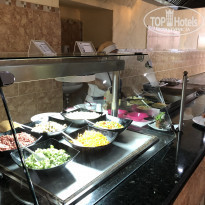 фото из отзыва ID 1971836