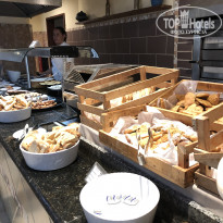 фото из отзыва ID 1971836