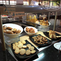 фото из отзыва ID 1971836