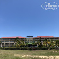 фото из отзыва ID 1971836