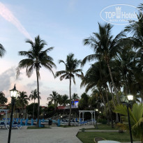 фото из отзыва ID 1971836