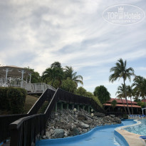 фото из отзыва ID 1971836