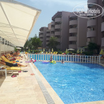 фото из отзыва ID 1971919