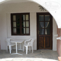 фото из отзыва ID 1971946