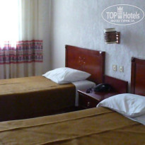 фото из отзыва ID 1971946