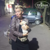 фото из отзыва ID 1971915