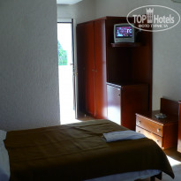 фото из отзыва ID 1971946