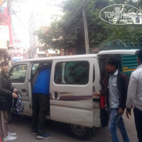 фото из отзыва ID 1971915