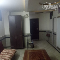 фото из отзыва ID 1971915