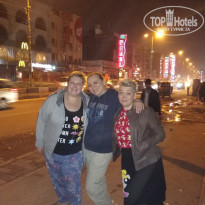 фото из отзыва ID 1971915