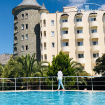 фото из отзыва ID 1971960