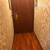 фото из отзыва ID 1971969