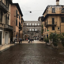 фото из отзыва ID 1971969