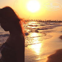 фото из отзыва ID 1971978