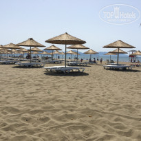 фото из отзыва ID 1971955