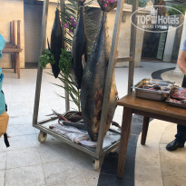 фото из отзыва ID 1971955