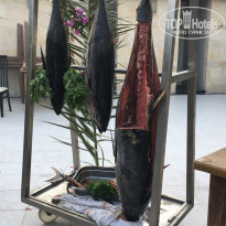 фото из отзыва ID 1971955