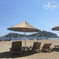 фото из отзыва ID 1971955