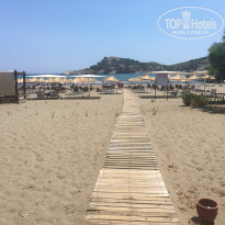 фото из отзыва ID 1971955