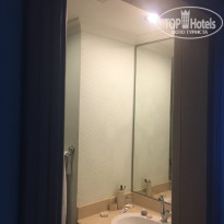 фото из отзыва ID 1971955