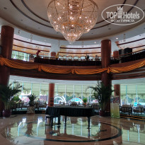 фото из отзыва ID 1971989