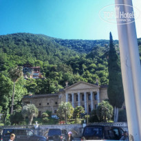 фото из отзыва ID 1971968