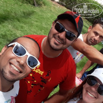 фото из отзыва ID 1972027