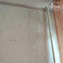 фото из отзыва ID 1972031