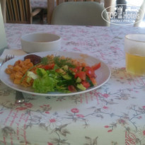 фото из отзыва ID 1972032