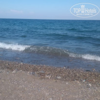 фото из отзыва ID 1972032