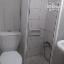 фото из отзыва ID 1972032