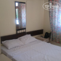 фото из отзыва ID 1972032