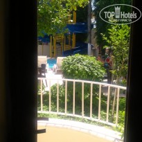 фото из отзыва ID 1972032