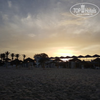 фото из отзыва ID 1972039