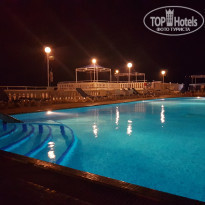 фото из отзыва ID 1972039