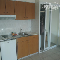 фото из отзыва ID 1972018