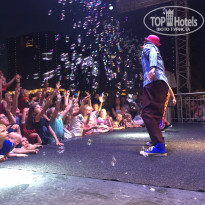 фото из отзыва ID 1972004