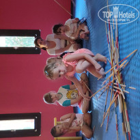 фото из отзыва ID 1972026