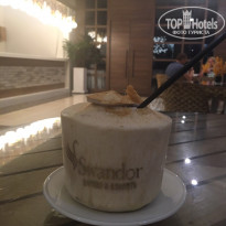 фото из отзыва ID 1972061