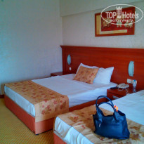 фото из отзыва ID 1972124