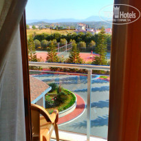 фото из отзыва ID 1972124