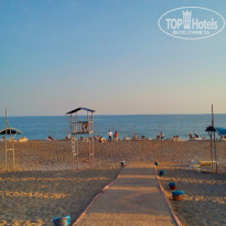 фото из отзыва ID 1972124