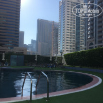 фото из отзыва ID 1972102