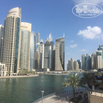 фото из отзыва ID 1972102