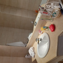 фото из отзыва ID 1972125