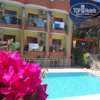 фото из отзыва ID 1972160