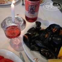 фото из отзыва ID 1972145