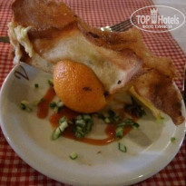 фото из отзыва ID 1972145