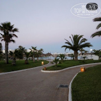 фото из отзыва ID 1972145