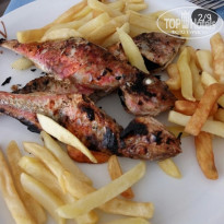 фото из отзыва ID 1972145